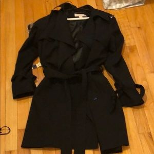 Michael Kors Trench coat